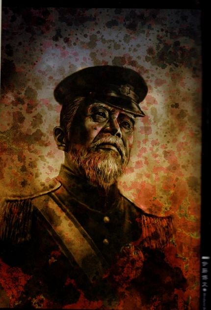 图片浏览软件下载