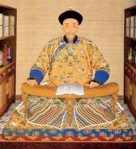 香港1861图库看图纸最快1861图库最新app